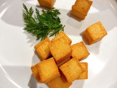 -东来顺饭庄(五道口店)