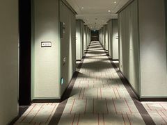 -成都安仁福朋喜来登酒店