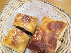 -新疆欣悦饭庄