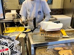 -鸣门鲷烧本铺