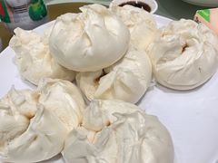-粥旺庄(芳村店)