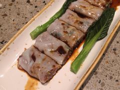 安格斯牛肉肠粉-小鹅皇港式餐厅(新抚万达店)