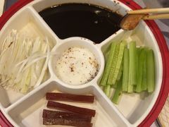 -东兴楼(通州店)