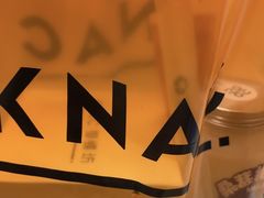 -御蝶坊KNAC(留仙居店)