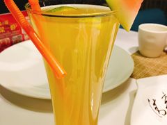 -同喜烤鸭店(光芒店)