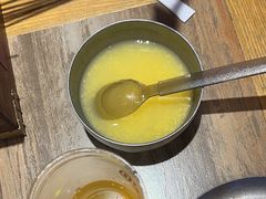 -叁宝烤肉·西安烧烤(东三爻店)