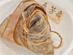 -五芳斋(中山大道总店)