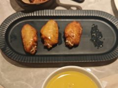 -必胜客(尹山湖歌林公园店)