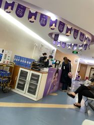 -深圳美莱医疗美容医院