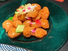 -粤·向群饭店(二沙岛店)