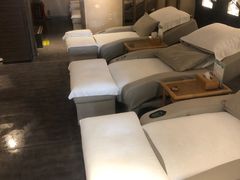 -耳艺采耳·足疗·按摩SPA(东圃店)