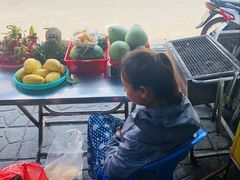 -QQ海鲜餐厅