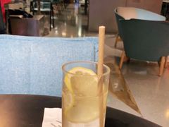 -sugarman espresso素饮糖人高新咖啡工厂
