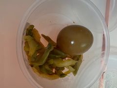 -牛吃草牛肉面(翠柏路店)