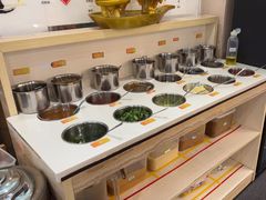 -三头牛·潮汕牛肉生蚝火锅 (夏湾店)