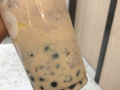-CoCo都可(砂之船奥莱店)