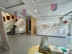点击看大图 -梵恩诗产后恢复中心(望京麒麟店)