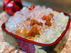 -唐宫小聚(荃湾荃新天地店)
