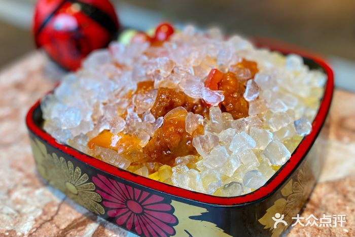 唐宫小聚(荃湾荃新天地店)图片
