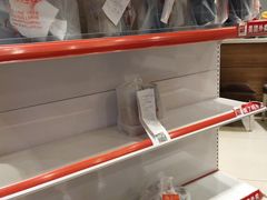 -嘉和一品粥(马家堡店)