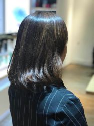 -曼都发型·臻选