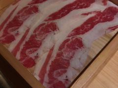 -锦和牛·炭火烧肉(ICC太和里店)