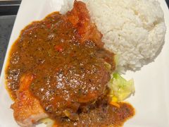 -大家乐(中山天悦城店)