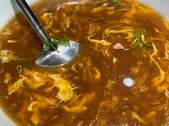-郭屯王家炖鸡炒鸡(振兴西路店)