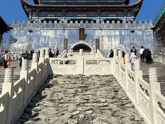 -正觉寺