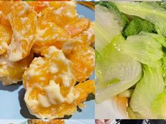 -金泽大酒店·卢塞恩餐厅·年夜饭春节连市