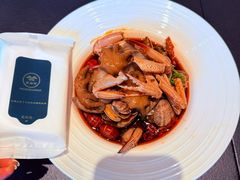 -望海湾北塘海鲜·天津菜(北塘店)