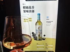 -Blac+Blac(中海环宇荟店)