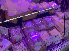 -Olé精品超市(广州太古汇店)