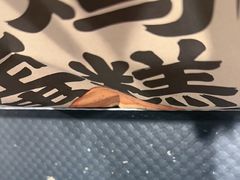 -泸溪河桃酥(秦淮夫子庙一店)