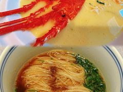 -逸道(益丰·外滩源店)