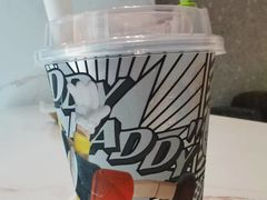 -奈雪的茶(中储能店)