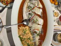 -丹江渔村(望京店)