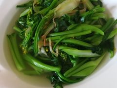 -广东温泉宾馆