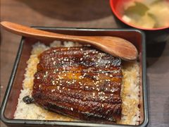 -松涛日本料理