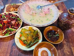 -醉八仙热酒馆(渝中店)
