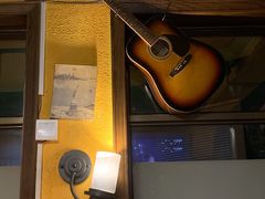 -秀·爱尔兰餐吧(上海路店)