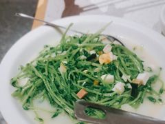 -江渔儿酸菜鱼(曜一城店)