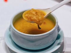 -阿五黄河大鲤鱼(海尚店)