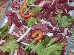-野山舂·贵州现舂酸汤牛肉(东山店)