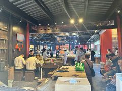 -重庆十八梯传统风貌区