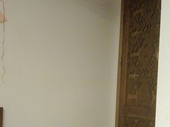 -佬土鹅肠火锅(解放路店)