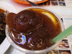 -澳门陈光记烧味饭店(郎家园店)