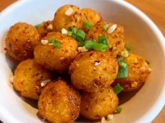 -炉小二铜锅牛蛙•川湘菜(三里屯店)