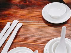 -琼大师东方烤乳猪(亚特兰蒂斯店)