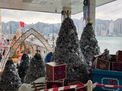 -海港城